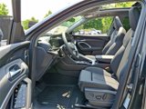 New 2025 Audi Q5 Premium Plus image 5