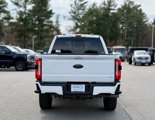 New 2025 Ford F350 Lariat image 5