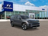 New 2026 Hyundai Santa Fe SEL image 2