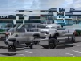 New 2026 GMC Sierra 1500 Elevation image 3