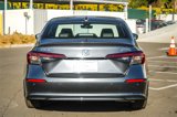 New 2025 Honda Civic Sport Touring image 5