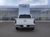 New 2025 Ford F150 XLT w/ Equipment Group 302A MID image 5