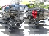 New 2025 GMC Sierra 1500 SLT w/ SLT Premium Plus Package image 3