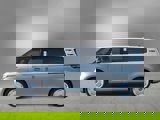 New 2025 Volkswagen ID. Buzz 1st Edition image 5
