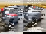Used 2023 Toyota Corolla Cross L image 3