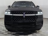 New 2025 Lincoln Navigator L Reserve image 3