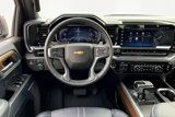 Used 2024 Chevrolet Silverado 1500 High Country w/ Technology Package image 5
