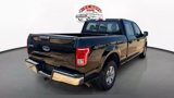 Used 2017 Ford F150 XL w/ Equipment Group 101A Mid image 5