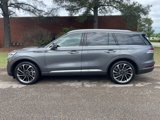 Used 2021 Lincoln Aviator Reserve w/ Equipment Group 201A image 2