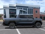 New 2026 GMC Sierra EV AT4 w/ AT4 Premium Package image 5
