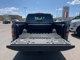 New 2025 Nissan Frontier PRO-4X image 5
