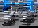 New 2026 Chevrolet Equinox LT w/ Convenience Package II image 4