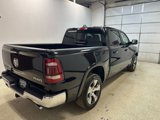 Used 2021 RAM 1500 Laramie image 6