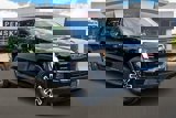 New 2026 GMC Sierra EV Elevation image 2