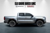 New 2025 GMC Canyon Elevation image 3