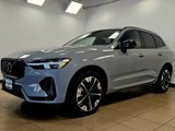 New 2026 Volvo XC60 T8 Plus w/ Protection Package Premier image 4