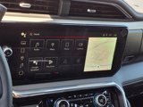 New 2025 GMC Sierra 2500 Denali w/ Denali Reserve Package image 5