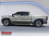 Used 2025 GMC Sierra 1500 Denali w/ Denali Reserve Package image 2