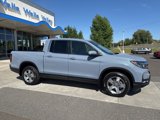 New 2025 Honda Ridgeline RTL image 3