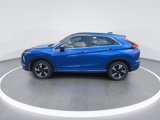 New 2024 Mitsubishi Eclipse Cross SEL image 5
