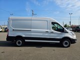 Used 2023 Ford Transit 250 Medium Roof w/ Load Area Protection Package image 5