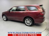 Used 2023 Dodge Durango GT image 3
