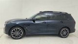 Used 2025 BMW X7 M60i image 3
