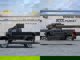 New 2025 Ford F350 King Ranch w/ FX4 Off-Road Package image 5