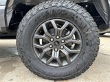 New 2025 Ford F150 Tremor image 3