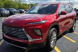 New 2026 Buick Enclave Preferred w/ Power Package image 3