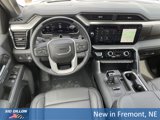 New 2026 GMC Sierra 1500 Denali image 2