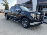 New 2026 GMC Sierra 1500 SLT w/ SLT Premium Plus Package image 2