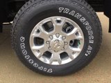 New 2024 RAM 2500 Laramie image 6