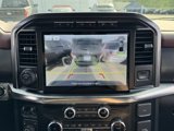 Certified 2023 Ford F150 Lariat image 4