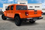 New 2025 Jeep Gladiator Sport image 3