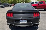 Used 2018 Ford Mustang GT Premium image 6