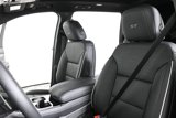 New 2025 Buick Enclave Sport Touring w/ Power Package image 5