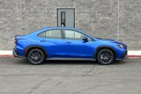 New 2025 Subaru WRX Premium image 4