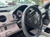 Used 2015 Honda Pilot LX image 5