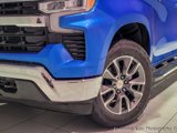 New 2025 Chevrolet Silverado 1500 LT w/ All Star Edition Plus image 5
