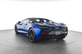 Used 2023 McLaren Artura image 4