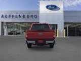 New 2025 Ford F250 XLT image 5