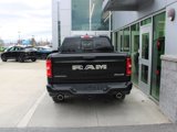 New 2025 RAM 1500 Big Horn image 4