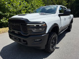 New 2025 RAM 2500 Power Wagon image 3