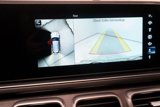 Used 2021 Mercedes-Benz GLE 350 4MATIC image 2