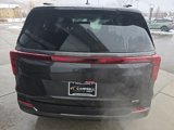 New 2025 Kia Carnival SX w/ SX Dark Edition Package image 5