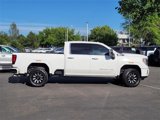 Used 2023 GMC Sierra 3500 Denali w/ Denali Ultimate Package image 4