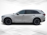 New 2025 MAZDA CX-90 3.3 Turbo S w/ Premium Plus image 4