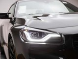New 2025 BMW M2 w/ Lighting Package image 4
