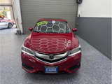 Used 2017 Acura ILX image 5